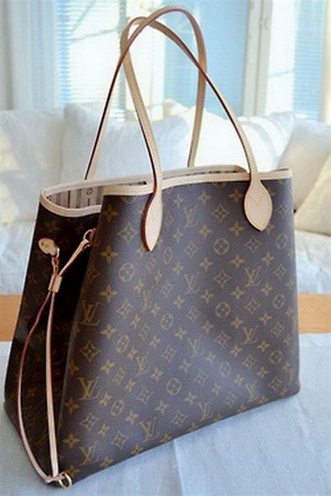 where to buy fake louis vuitton in tokyo|louis vuitton knock off purse.